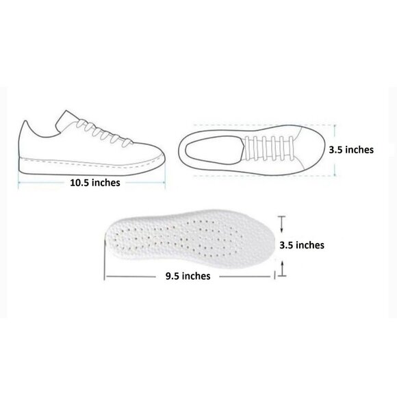 Disney X Call It Spring Sneakers - Picture 14 of 14